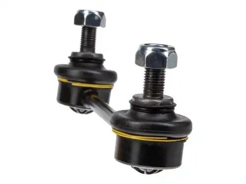 тяга стабилизатора заднего! Hyundai I30 06> Z29192 ZENTPARTS