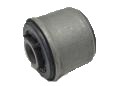 Сайлентблок  перед лев JIKIU BH43025 JIKIU