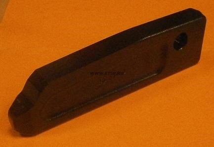 Клин седельно-сцепного устройства FW0101011 ALON