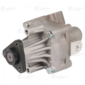 AUDI A4 B5 / VW PASSAT B5 100 BAR / с выносом шкива LPS1808 LUZAR