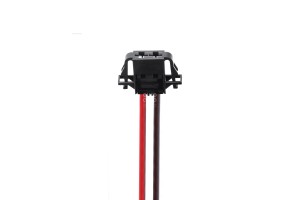 AUDI Q5 (2008>) 6800037 METACO