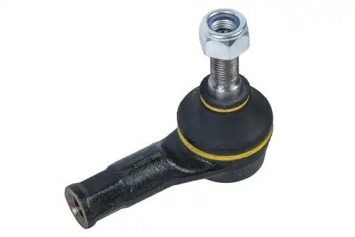 наконечник рулевой!\ Honda Civic SX8 96-98 Z11061 ZENTPARTS