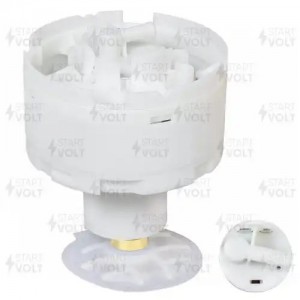 AUDI A6 97>/PASSAT B5 1.8-2.8 4.0 BAR SFM1827 START VOLT