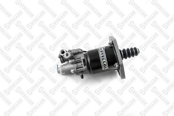 ПГУ сцепления !l=65 \MB 1120-1724 83-15011-SX STELLOX