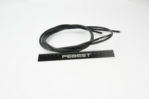 Тросик замка капота VOLVO XC90 2003- 2799-HCXC90 2799-HCXC90 FEBEST