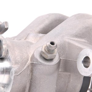 PEUGEOT 308 (2007>) BHN930 TRW