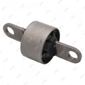 Сайлентблок задн прод рычага FORD FOCUS III 2011- BH51023 BH51023 JIKIU