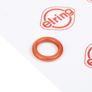 кольцо уплотнительное!\ VW Jetta 163/AV2/AV3/AY2 647.740 ELRING