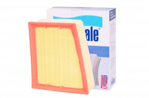 Фильтр воздушный KANGOO, MEGANE, ESPACE(JR) AF1025 AF1025 FINWHALE