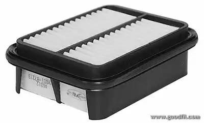 Фильтр воздушный AG312 AG 312 GOODWILL