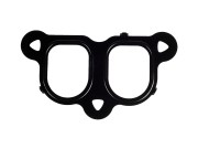 прокладка коллектора впускного!\ VW Transporter T5 2.5TDi BPE 03> 1126288SX STELLOX