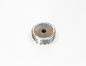 Поршень цилиндра КПП  RVI/Volvo 189.825 CEI