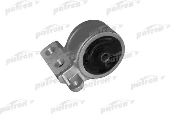 Опора двигателя KIA Shuma,Spectra (97-04) правая PATRON PSE3611 PATRON