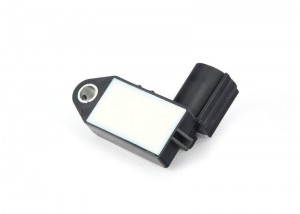 VW GOLF V PLUS (2005>) 5G0 698 459 VAG