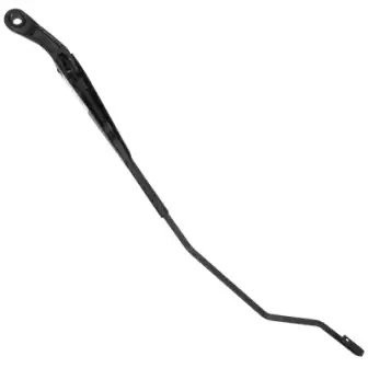 ПОВОДОК СТЕКЛООЧИСТИТЕЛЯ LADA VESTA ПРАВЫЙ VOLTON VLT21805205066 VOLTON