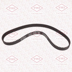 ремень ГРМ! 113 зуб.,25.4mm\ Hyundai Elantra/Lantra/Coupe 99> TFC1014 TATSUMI