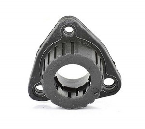 Ремкомплект FORD Transit (93-00) кулисы КПП BSG BSG30465002 BSG