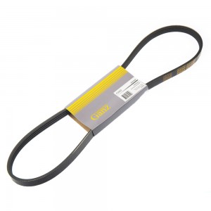 MITSUBISHI/NISSAN/TOYOTA... 4PK938 GIE37259 GANZ