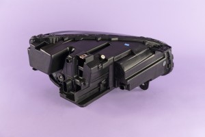 GEELY ATLAS PRO (2021>) JH02ATS21001L JORDEN