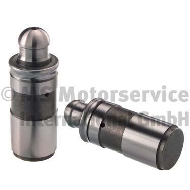 MONDEO IV (2007>) 50006435 KOLBENSCHMIDT