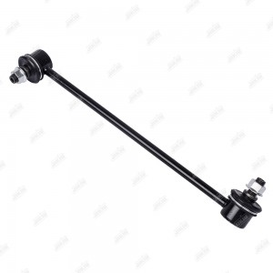 LACETTI/NUBIRA/GALANT/ECLIPSE II/ LS23005L JIKIU