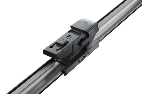 Щетки стеклоочистителя 3397014316 3 397 014 316 BOSCH