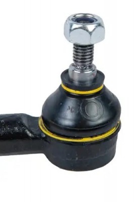 наконечник рулевой! Ford Torneo/Transit Connect 1.8 16V-1.8TDCi 02> Z11063 ZENTPARTS