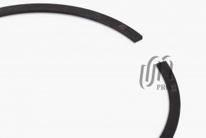 Кольца поршневые STD PR1444000 UNITED MOTORS PRO