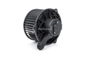 HYUNDAI ELANTRA 6800154 METACO