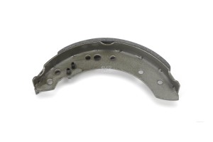 MITSUBISHI COLT (Z3) (2004>) 3020034 METACO