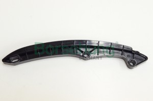 Планка направляющая цепи грм B1G009 B1G009 BORSEHUNG