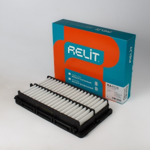 Фильтр воздушный RA4026 RELIT
