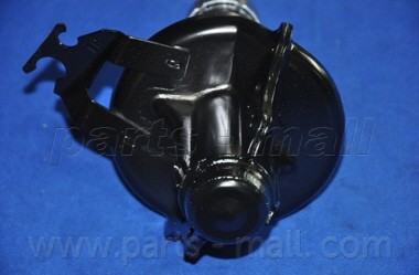 Амортизатор передний правый KIA SPORTAGE(NB7) 93-02 PJB-008A PJB008A PMC PARTS MALL