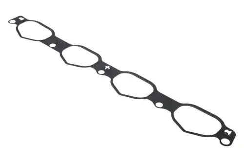 прокладка коллектора впускного! (x2)\ MB W221/C216/W164 4.7-5.7 M273 05> Z15696 ZENTPARTS