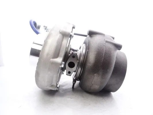 Турбокомпрессор 452235-5007S Garrett GT4294S DAF 4522355007S GARRETT