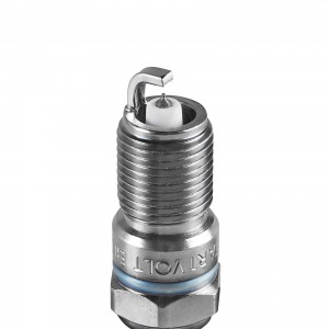Свеча зажигания для а/м Ford Focus (98-) 1.8i/2.0i/Focus II (04-) 2.0i Ir+Pt (VS VSP 1003 START VOLT