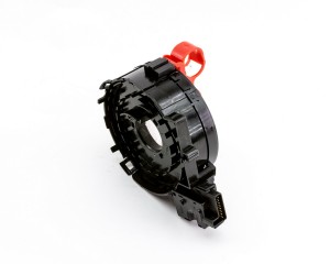 VW GOLF / JETTA AW1K009590653C DOMINANT