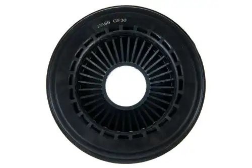 подшипник опоры амортизатора! KIA Sorento, Hyundai Santa Fe/Genesis 09> Z12157 ZENTPARTS