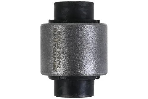 сайлентблок переднего верхнего рычага!\ Honda Accord VIII 2.0-2.4 03> Z43601 ZENTPARTS