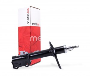 TOYOTA RAV 4 (2006>) 4810061R METACO