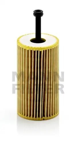 CITROEN, PEUGEOT (2000>) HU612X MANN FILTER