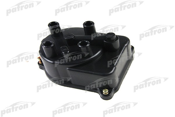 HONDA ACCORD, CIVIC, PRELLUDE PE15078 PATRON