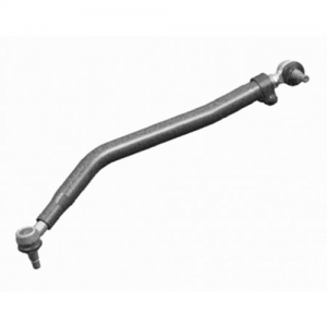 Тяга продольная рулевая L=863 Volvo FH12-16/FH400-520/FM7-12/FM300-480 93-05--> 954221 EMMERRE