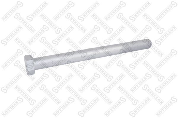 болт подвески !M22x1.5x250\ SAF 84-43927-SX STELLOX