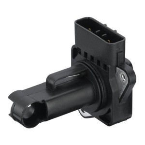 Расходомер 8ET009142-891 HELLA