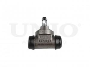 Цилиндр тормозной колесный BRC-20503 UNIO