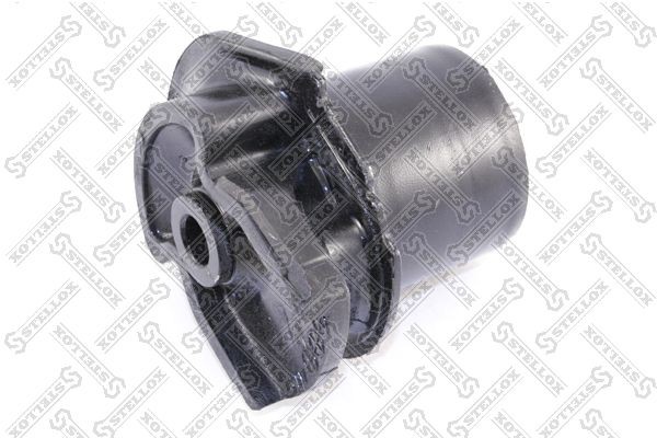 сайлентблок рычага верхн. пер.!\ Toyota 4 Runner all 88-95 87-98074-SX STELLOX