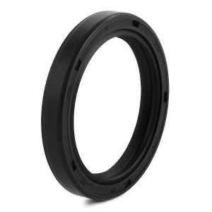 Сальник коленвала NISSAN Almera,Primera,Pahfinder,Sunny передний ELRING 151.510 ELRING