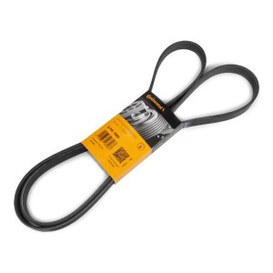 Ремень поликлиновой 6PK1885 6-PK-1885 CONTITECH