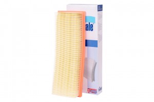 Фильтр воздушный MINI Cooper (R56, R55, R57, R58, R59, R60, R61) AF1040 AF1040 FINWHALE